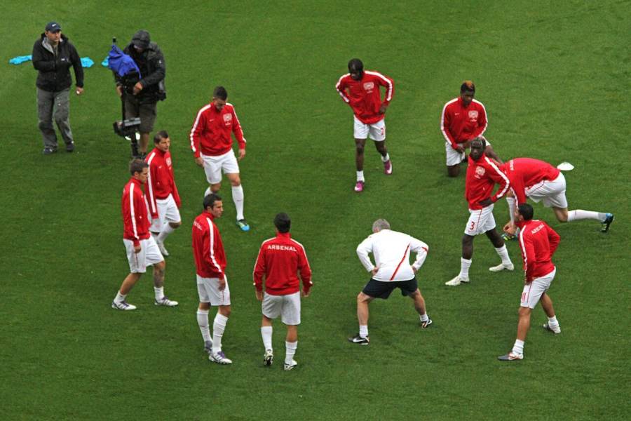 穆西亚拉 · 德国 赛事资料图
