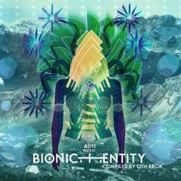 BIONIC ENTITY