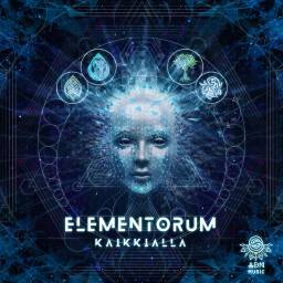 ELEMENTORUM