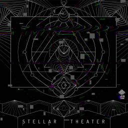 Stellar Theater